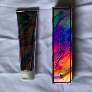 GlamGlow Facial Cleanser *NEW*